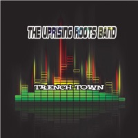 Trench Town