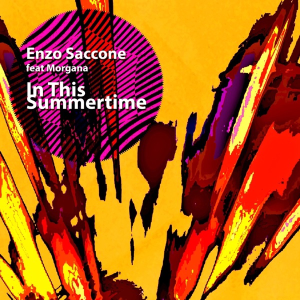 In This Summertime (feat. Morgana)
