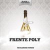 Frente Poly - Noite Cheia De Estrelas