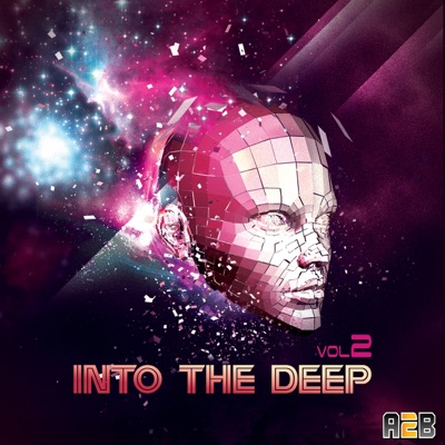 Into the Deep Vol.2