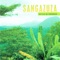 Velhano Fadá Moçu Dê (feat. Leonardo) - Sangazuza lyrics
