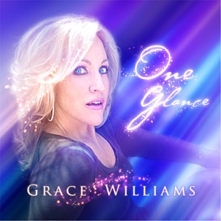 Grace Williams Just Breathe