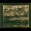 Storm - EP, 2006