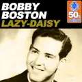 Lazy Daisy