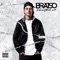 Ma musique - Bratso lyrics