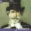 Nabucco, Overture - Orchestra Sinfonica della RAI di Roma & Fernando Previtali