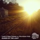 Guided By the Light feat Moonbeam Kelly Single