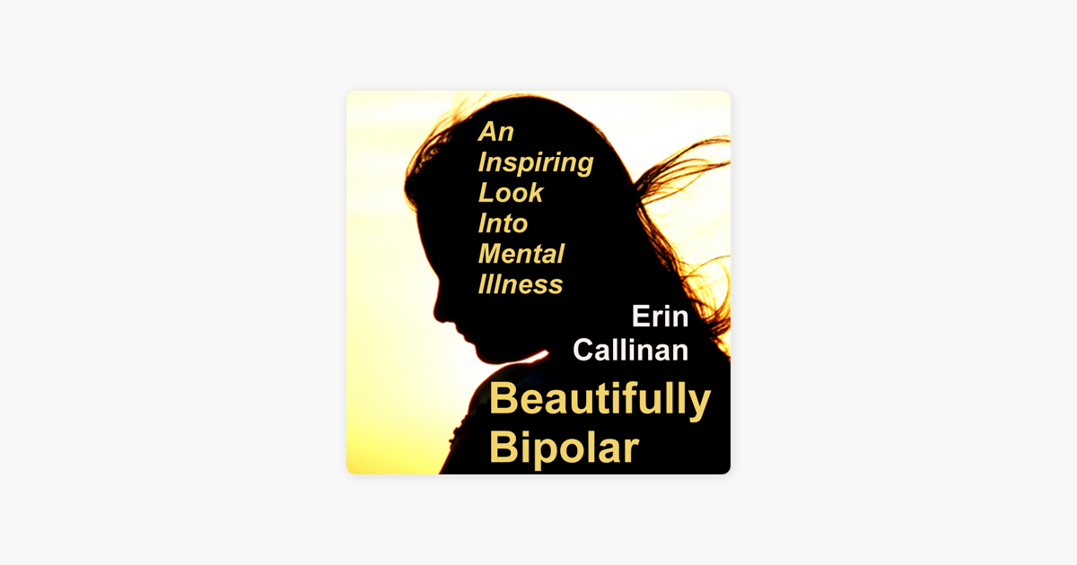 On the stigma of mental illness: