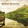 Boston 2 Step - Matthew Maclennan Scottish Dance Band