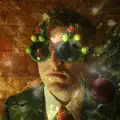 Ill Be Stoned For Christmas 