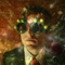 I'll Be Stoned For Christmas - Dent May lyrics