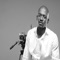 You Are in Love - Joe El. lyrics