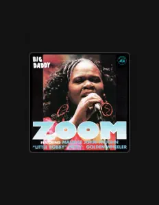 Listen to Zoom, watch music videos, read bio, see tour dates & more!