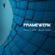 Blue Skies - Framewerk