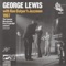 Bugle Boy March (feat. Ken Colyer's Jazzmen) - George Lewis lyrics