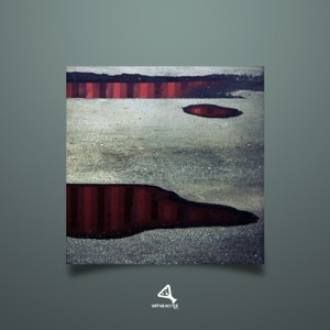 Party Higher EP