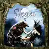 Maiastra