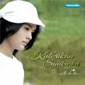 allah yang setia