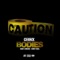 Bodies (feat. Bobby Shmurda & Rowdy Rebel) - Chinx lyrics