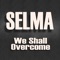 Standin' in the Need of Prayer - Selma lyrics