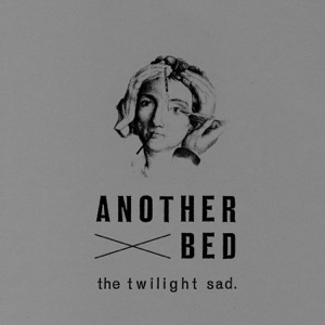 Another Bed - Single