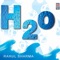 H2O - Rahul Sharma lyrics