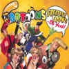 Cartoons - Ramalama Daisy