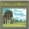 El Guajiro de Cunagua