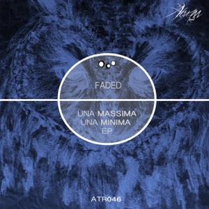 Una Massima una Minima - EP