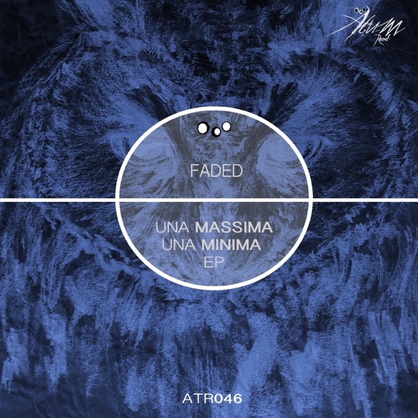 Una Massima una Minima - EP