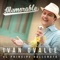 Alegre y Contento - Ivan Ovalle lyrics