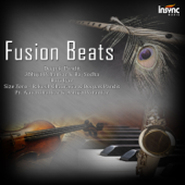 Fusion Beats - Various Artists