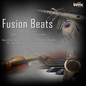 Flute & Violin (Instrumental)