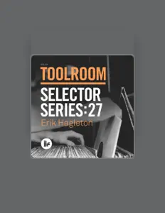 Listen to Erik Hagleton, watch music videos, read bio, see tour dates & more!