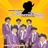 Recuerdos de una Noche