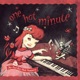ONE HOT MINUTE cover art
