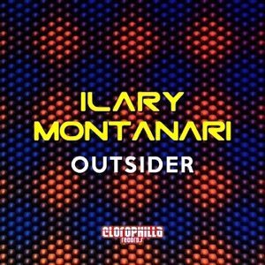 Outsider - Single
