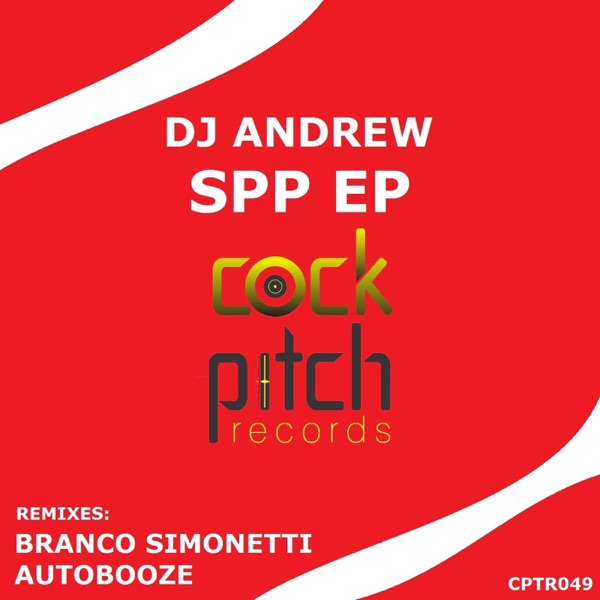 Spp - Ep