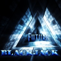 Future - Single - BlackJack