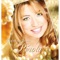 Let Your Glory Fill This Place - Elaine de Jesus lyrics