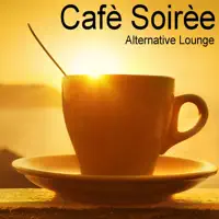 Palosco By Night — Sweet Lounge