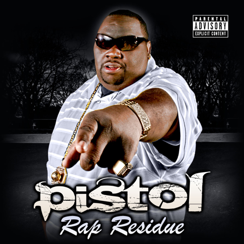 Pistol - Apple Music