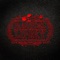 RedNekkid - Rachel Lipsky lyrics