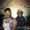 Awesome God - Gerald Haddon & Tammi Haddon lyrics