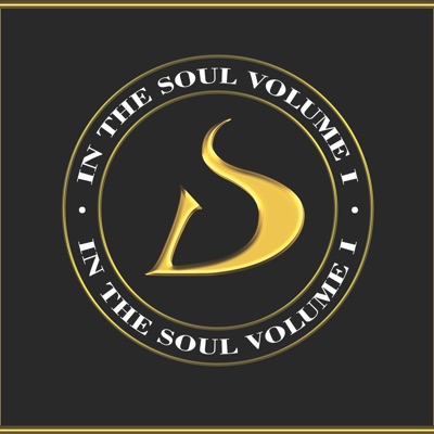 InTheSoul Volume One