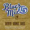 Juke Joint Slide (Club Remix)