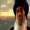 Pope Shenouda - Elense7ak Amam Allah