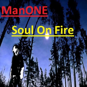 Soul On Fire