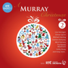 A Murray Christmas 2 (feat. RTE Concert Orchestra) - Various Artists