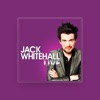 Jack Whitehall